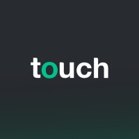 Touch Technologies Co.,Ltd Logo