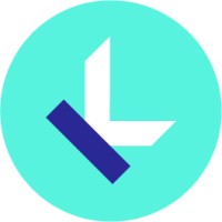 Kartier Libre Logo