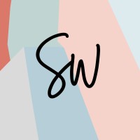 Social Work SC, LLC Logo