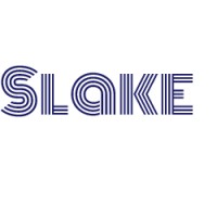 Slake Services Limited Logo