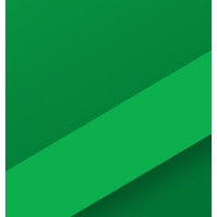 Brühwiler Immobilien GmbH Logo