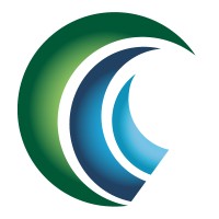Tulane University Center for Sport Logo