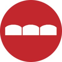 Moravian Archives, Bethlehem Logo