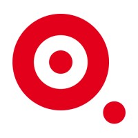 FocusOn.cz Logo