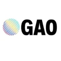GAO Global™ Logo