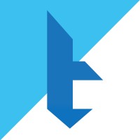 GVSU - Atomic Object TECHNOLOGY SHOWCASE Logo