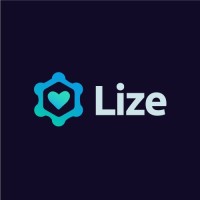 Lize Logo