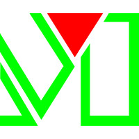 METAG Srl Logo