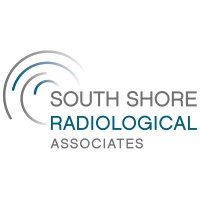 South Shore Radiological Associates Logo