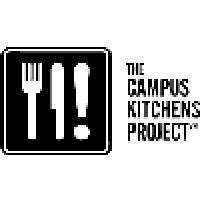 Campus Kitchen Logo