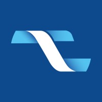 Ludovico Tozzo Distribuidor Logo