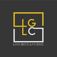 LGL Case Logo
