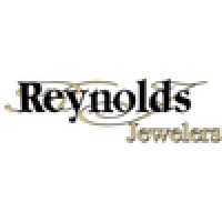 Reynolds Jewelers Logo