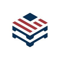 PLA Logo