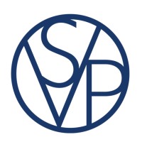 St. Vincent de Paul Society of Marin Logo