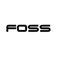 Foss Energy Services Logo