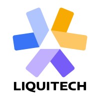 Liquitech Logo