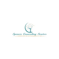 Spencer Counseling Services Logo