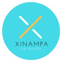 Xinampa Logo