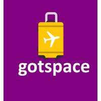 gotspace Logo