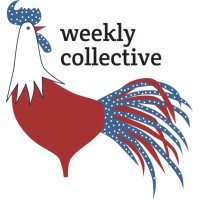 Weekly Collective LLC Logo