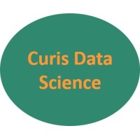 Curis Data Science Logo