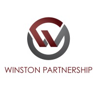 Winston Partnership Logo