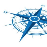 Compass Communications Consulting LLC Logo