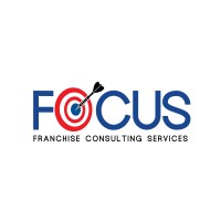 Focus Franchise Consulting Services, Inc. Logo