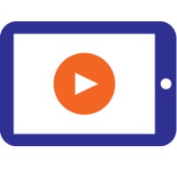 School voor online coaching Logo