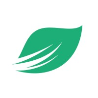 Florian Perrez Consulting Logo