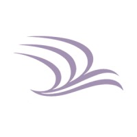 CAPTIMA Limited Logo