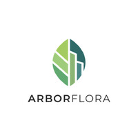 Arborflora, Inc Logo