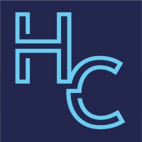 Horizon Consulting LLC Logo