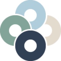 Kardia Collective Logo