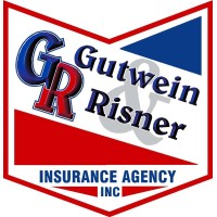 Gutwein & Risner Insurance Agency INC Logo