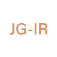 JG Investor Relations Logo