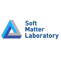 Soft Matter Laboratory Logo