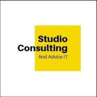 CAAIT - Studio Consulting And Advice IT Logo