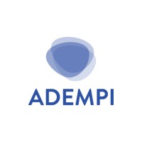 Adempi Associates LLP Logo
