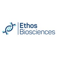 Ethos Biosciences Logo