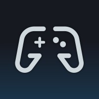 Good Gamer Entertainment Inc. Logo