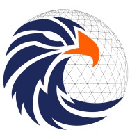 Vantec Soluções Tecnológicas Logo
