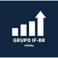 Grupo IF-BR Logo