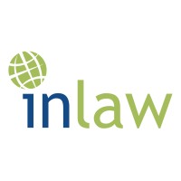 Inlaw Alliance of Law Firms Logo