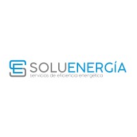 Soluenergias Logo