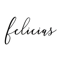 Felicias Collection, LLC Logo