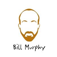 Bill Murphy Logo