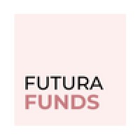 Futura Funds Logo