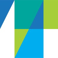 Threshold Medical, LLC Logo
